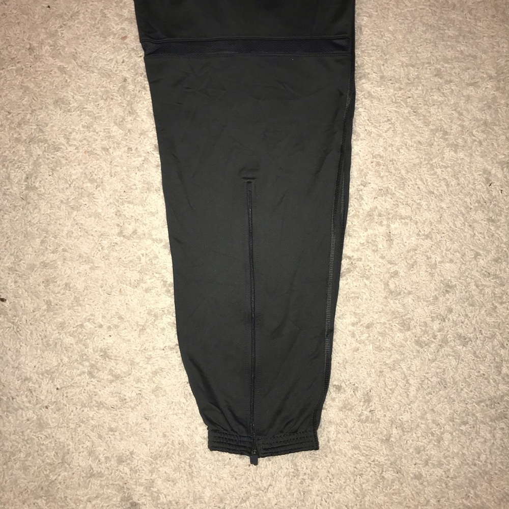 Nike Drawstring Pants - Picture 5 of 8